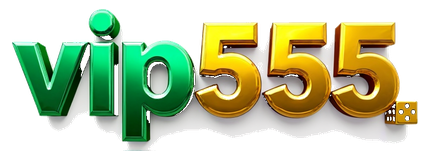 vip555 login