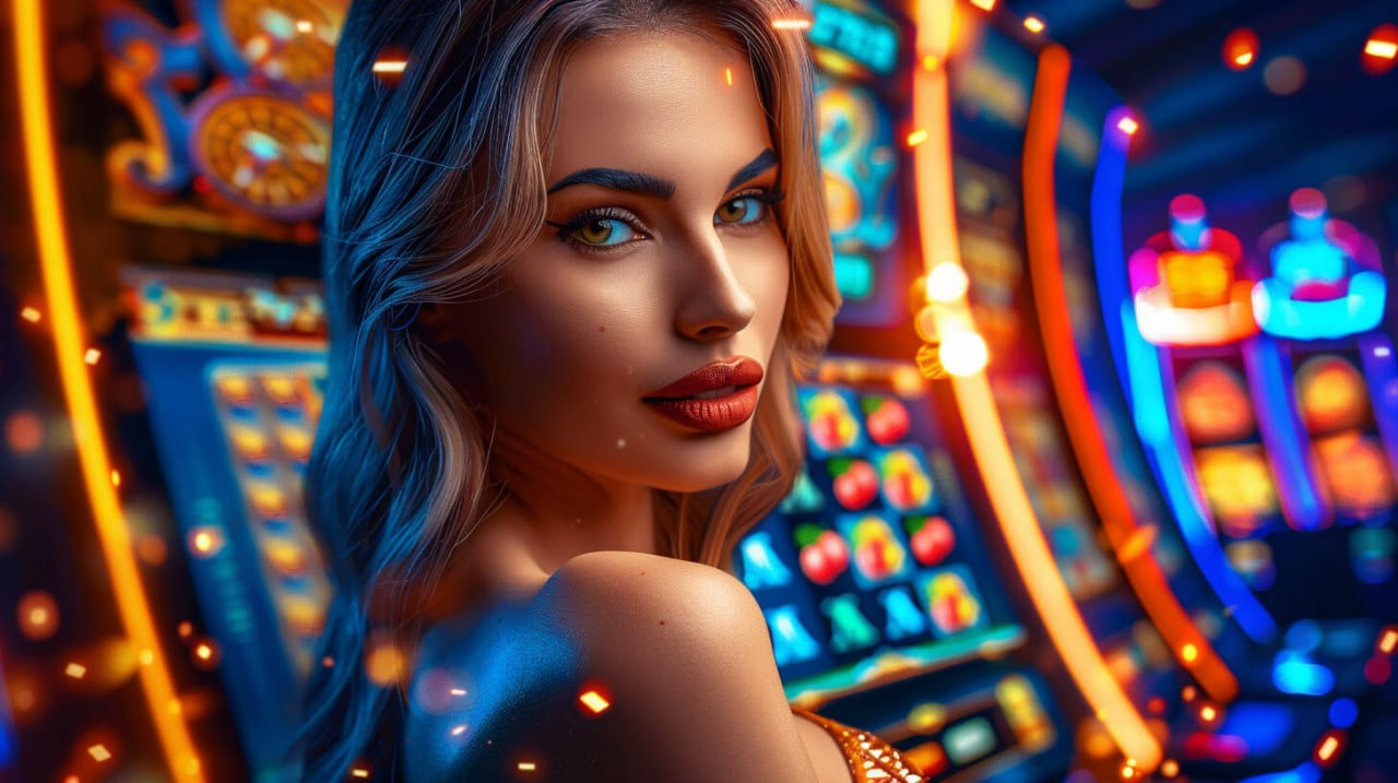 vip555 login featured game showcase
