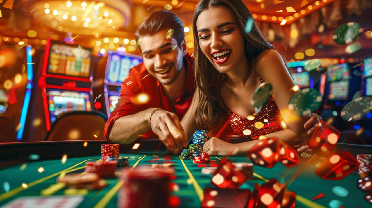 vip555 login platform dashboard showing sports betting, live tables, and slots