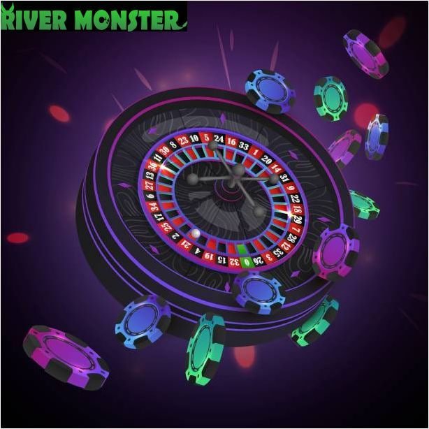 vip555 login featured game showcase