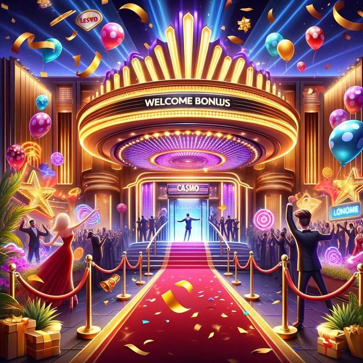 vip555 login featured game showcase