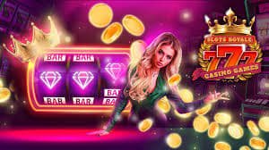 NBA live betting interface on vip555 login showing game odds and player props