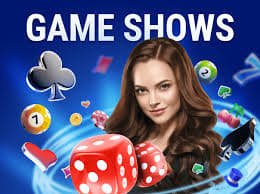 NetEnt Starburst slot interface on vip555 login showing reel layout and betting controls