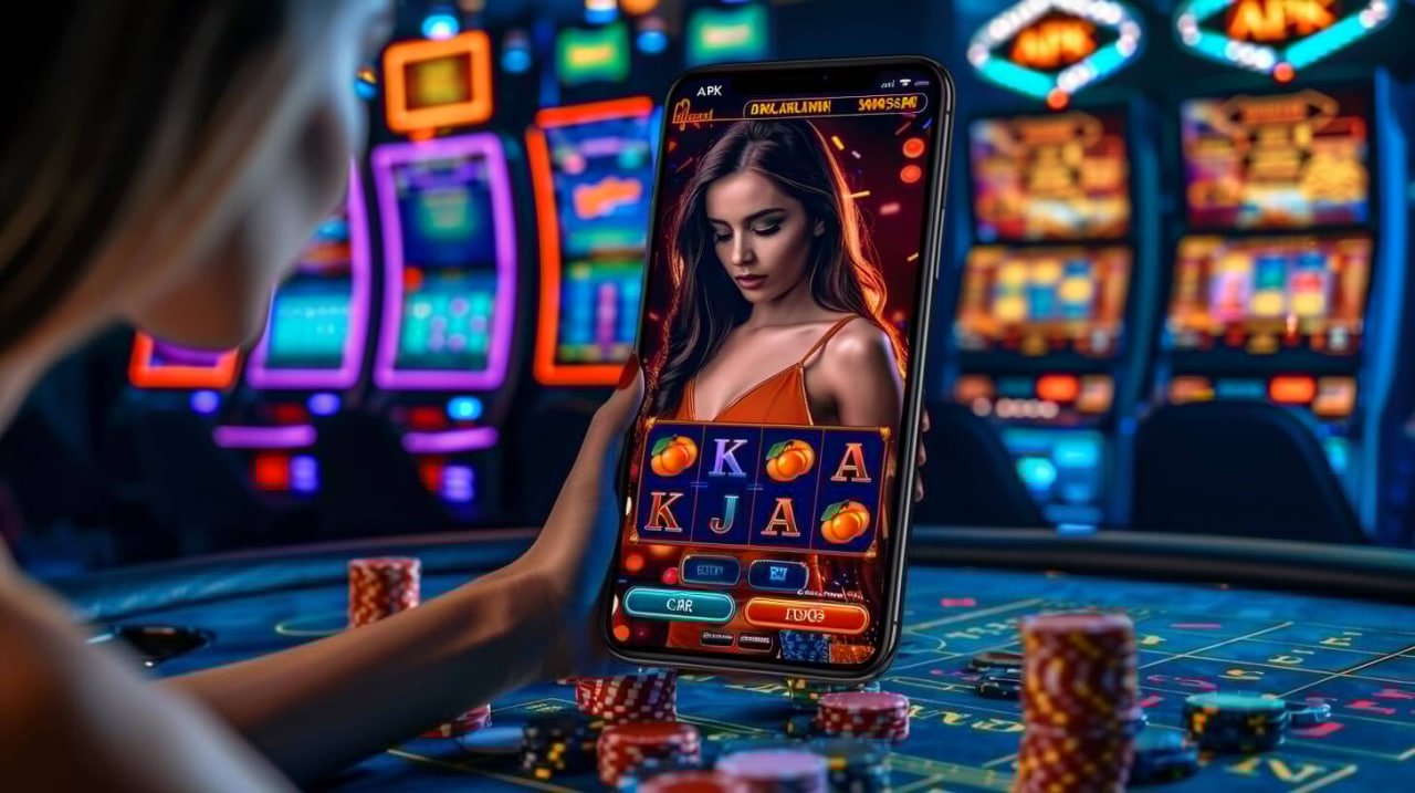 vip555 login featured game showcase
