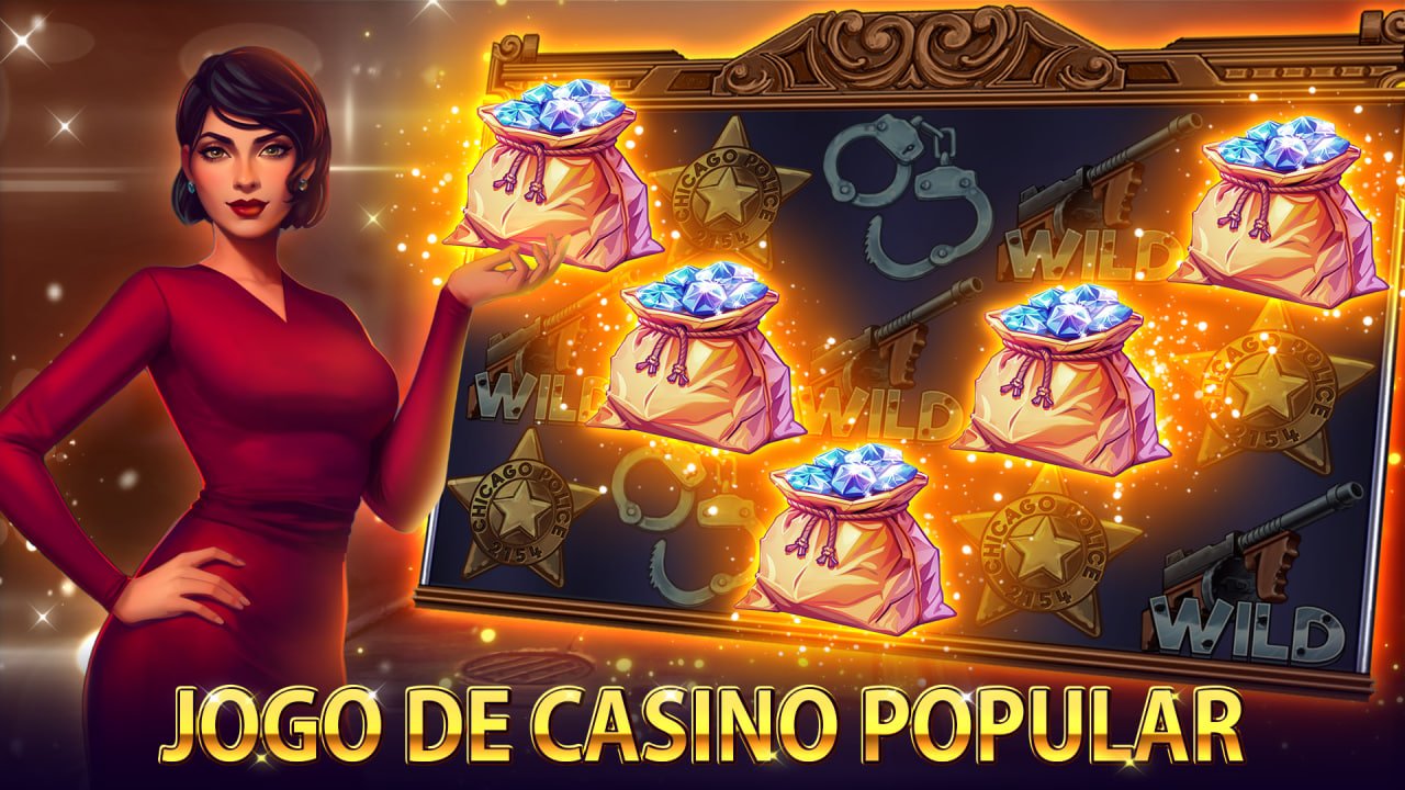 vip555 login featured game showcase