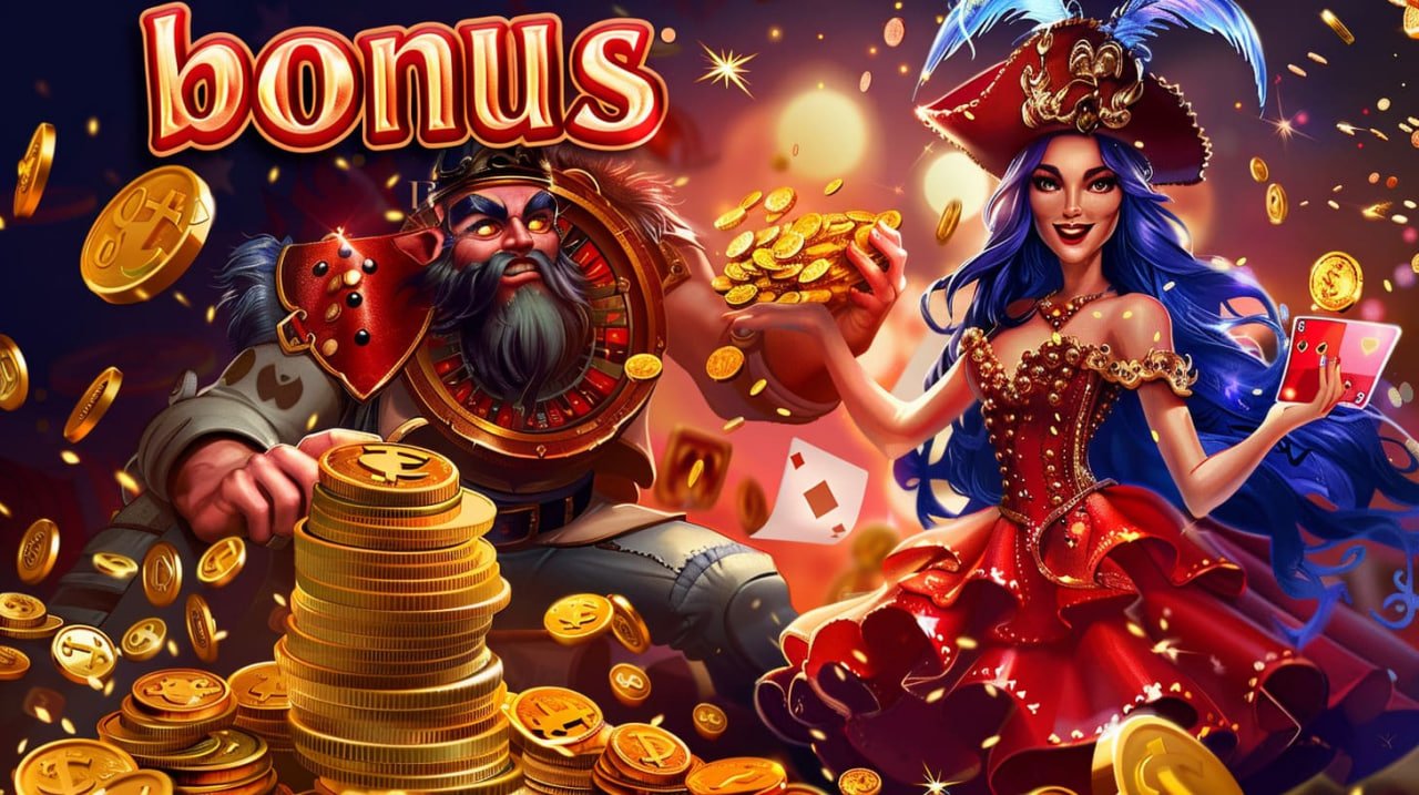 vip555 login Pretty Gaming live tables interface showing multiple dealer feeds