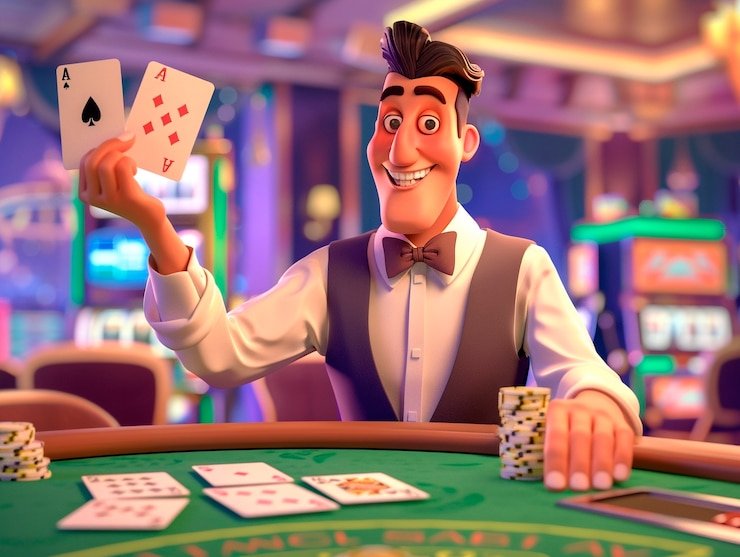 Payment method selection on vip555 login Pretty Gaming