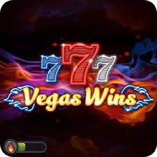Live Sakong dealer table on vip555 login showing card layout and betting interface